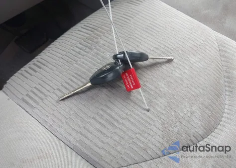 2009 Toyota Rav4 из США, поврежденный, VIN JTMBF33V895006628